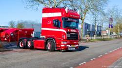 20260329-Tom-Holding-00236